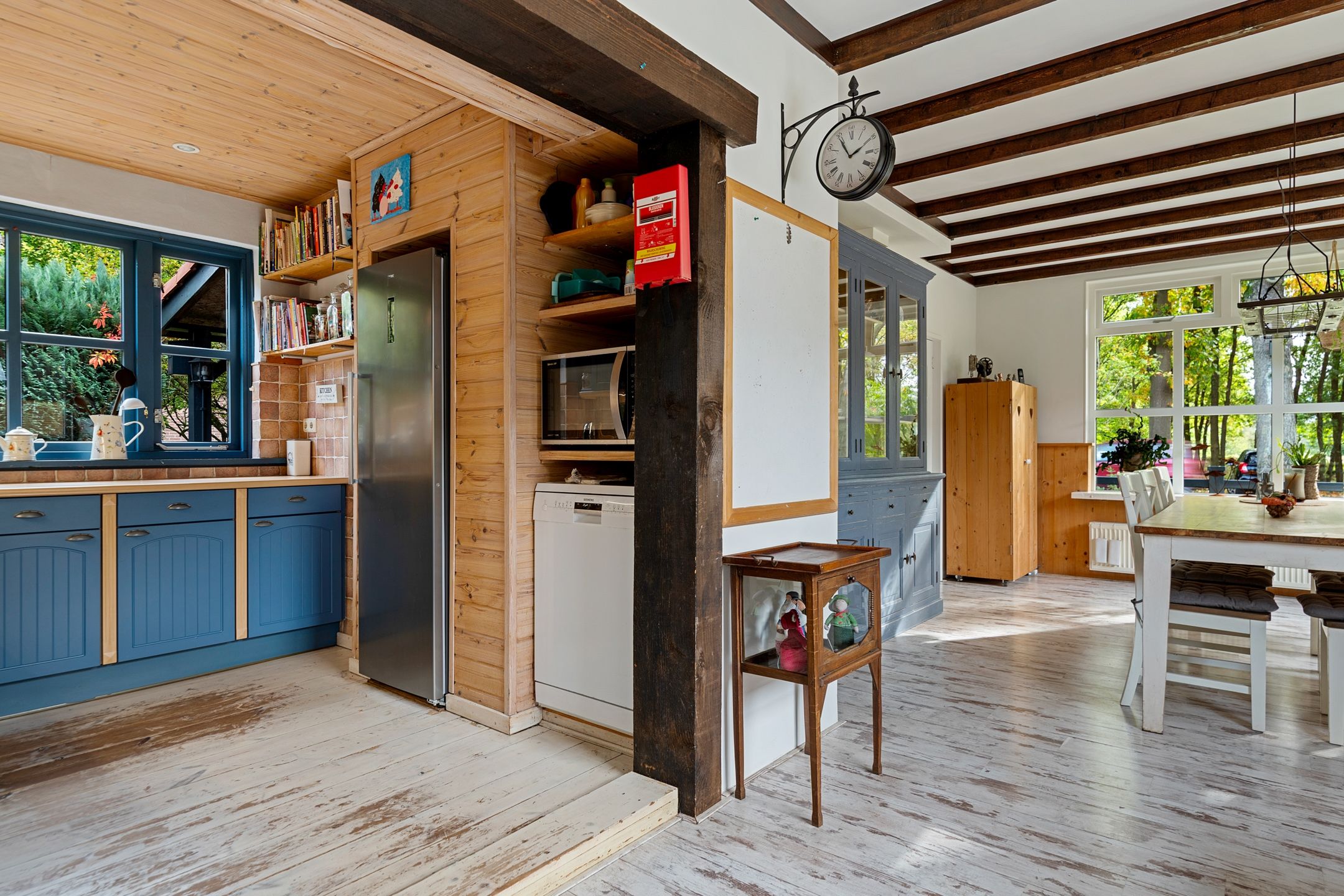 Photo 21 of Zuiderweg 54