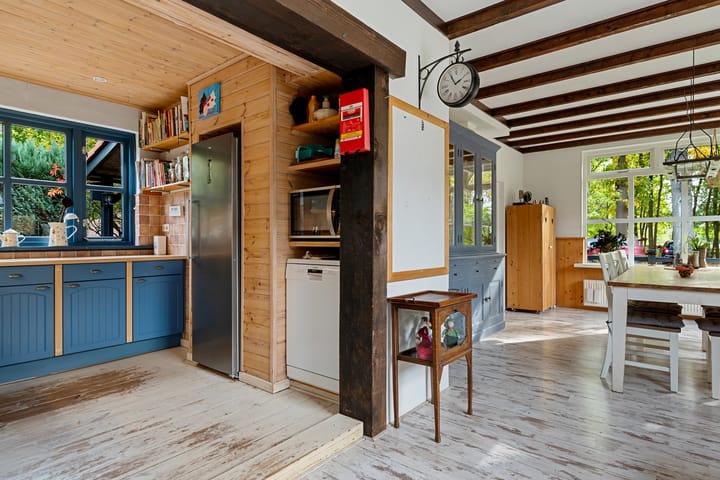 Foto 21 van Zuiderweg 54