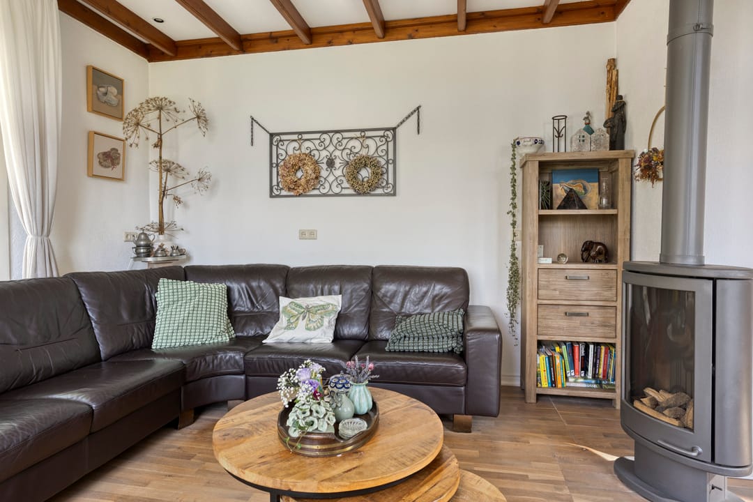 Foto 17 van Hallsedijk 14