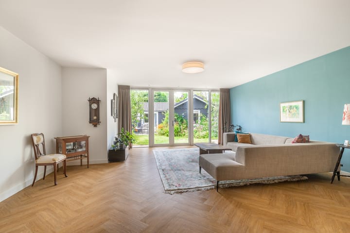 Photo 2 of Torenstraat 28-B