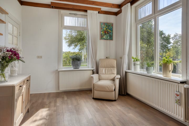 Foto 18 van Hallsedijk 14