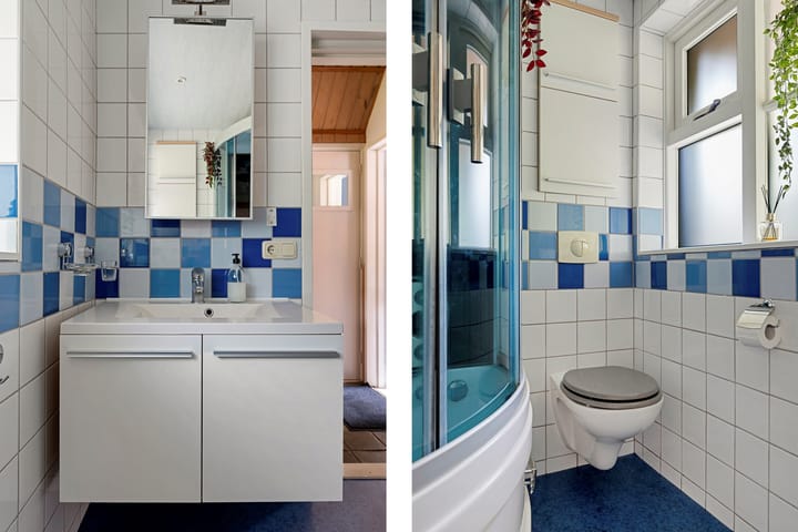 Foto 22 van Zuiderweg 54