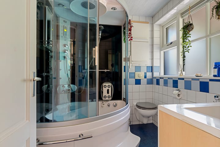 Foto 23 van Zuiderweg 54