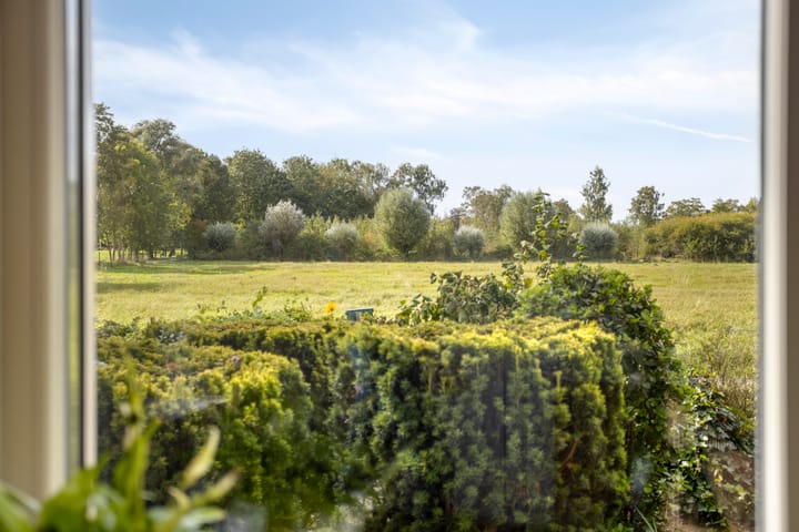 Foto 19 van Hallsedijk 14