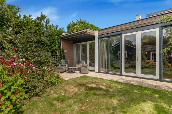 Photo 3 of Torenstraat 28-B