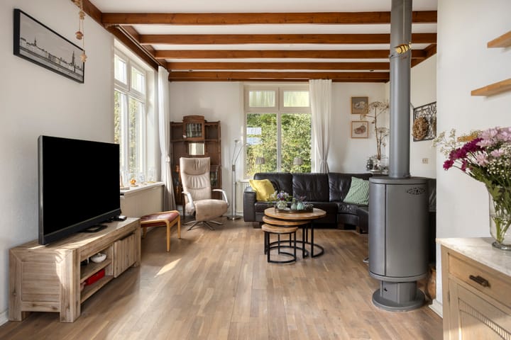 Foto 20 van Hallsedijk 14