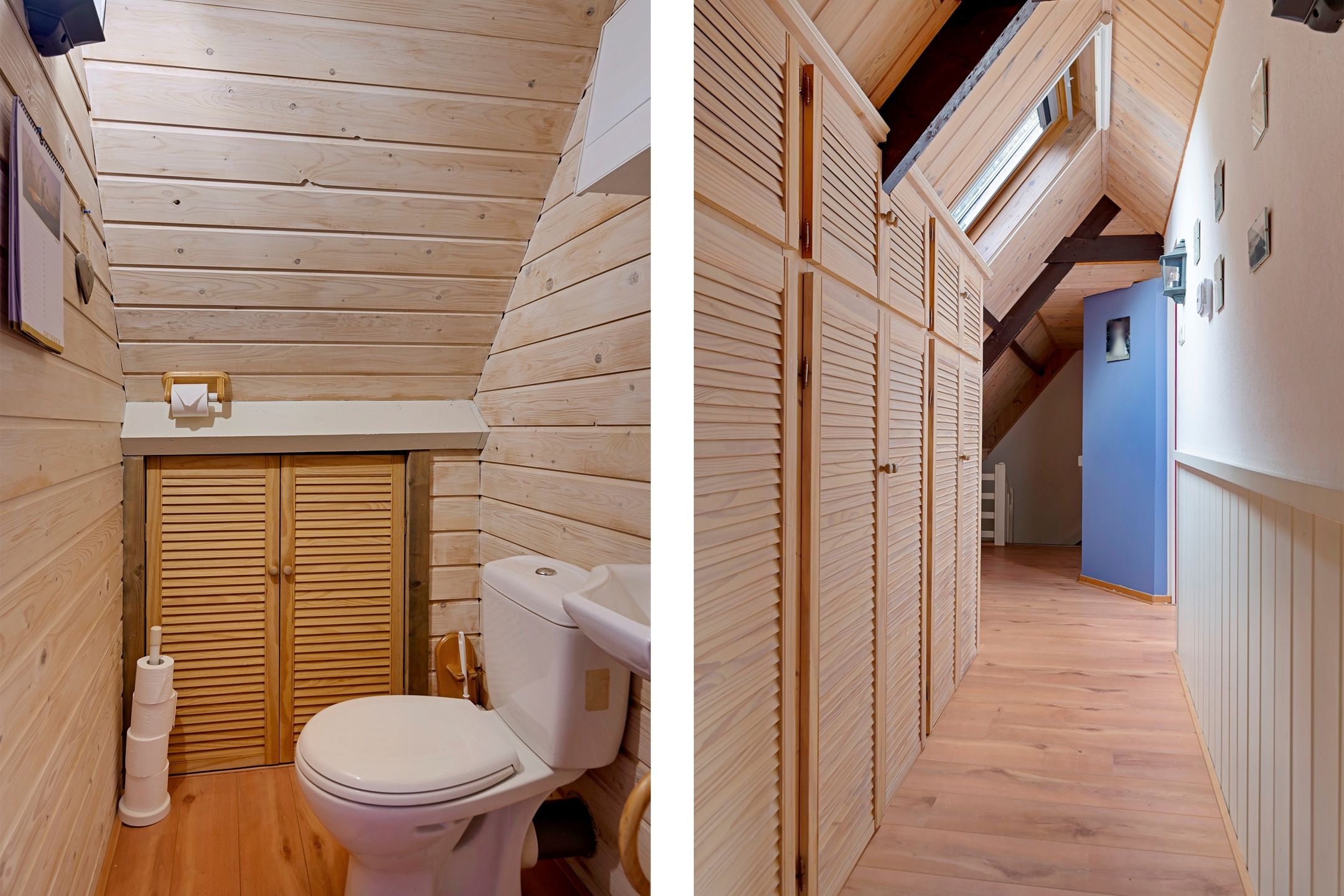 Photo 24 of Zuiderweg 54