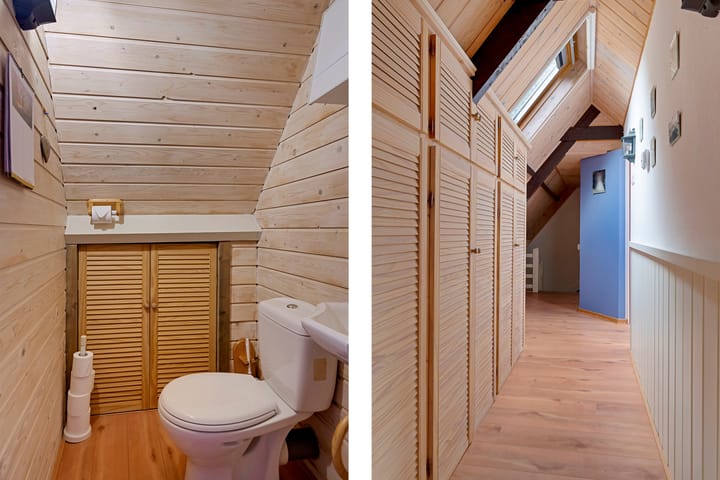 Foto 24 van Zuiderweg 54