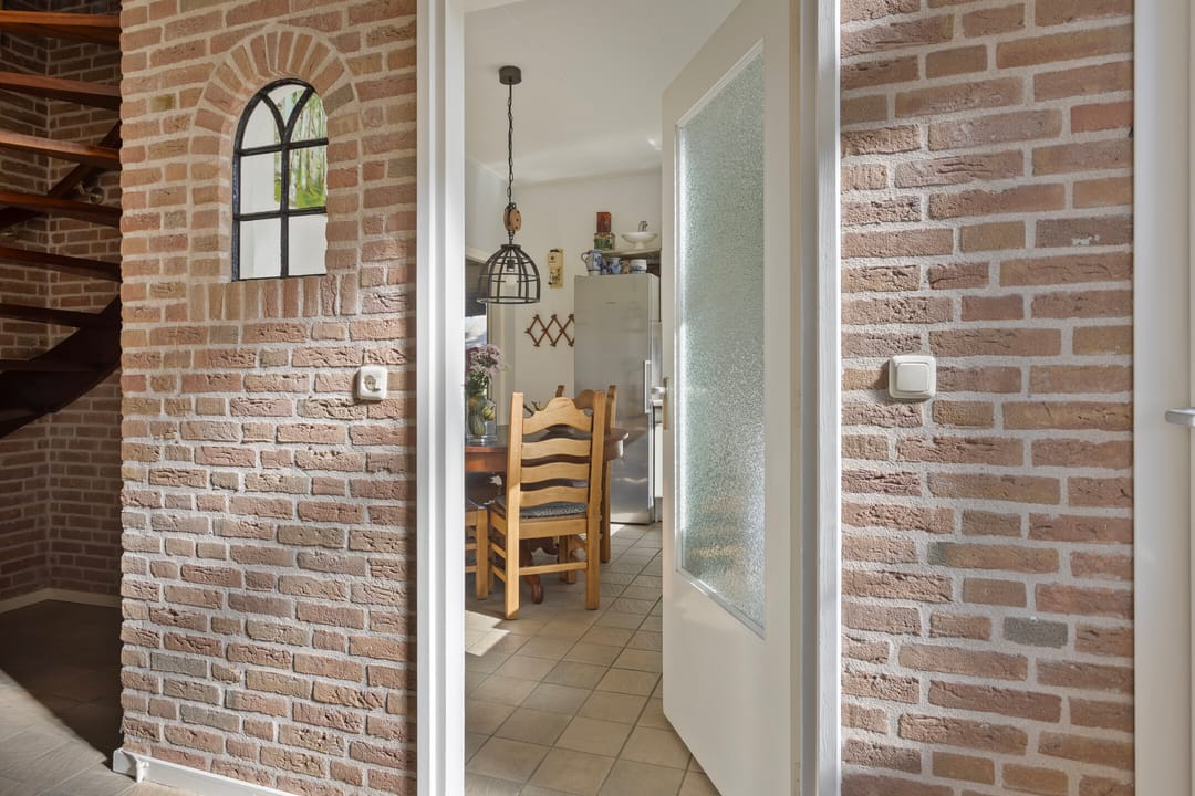 Foto 22 van Hallsedijk 14