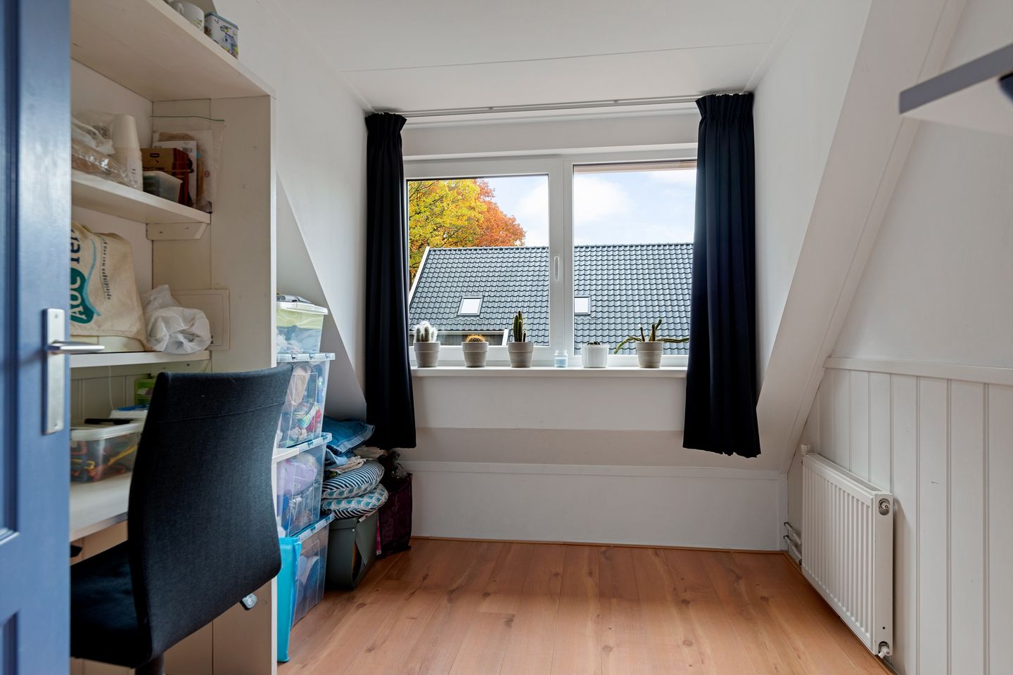 Photo 25 of Zuiderweg 54