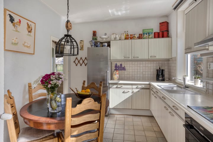 Foto 23 van Hallsedijk 14