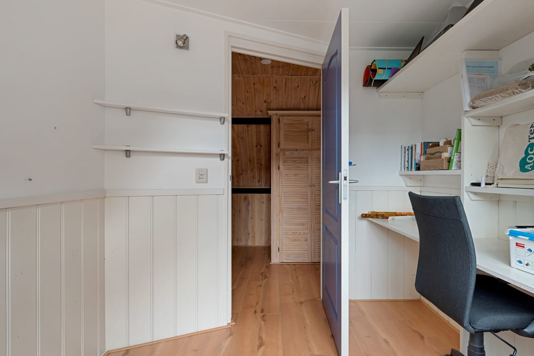 Photo 26 of Zuiderweg 54