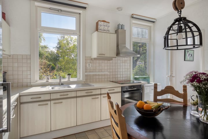 Foto 24 van Hallsedijk 14