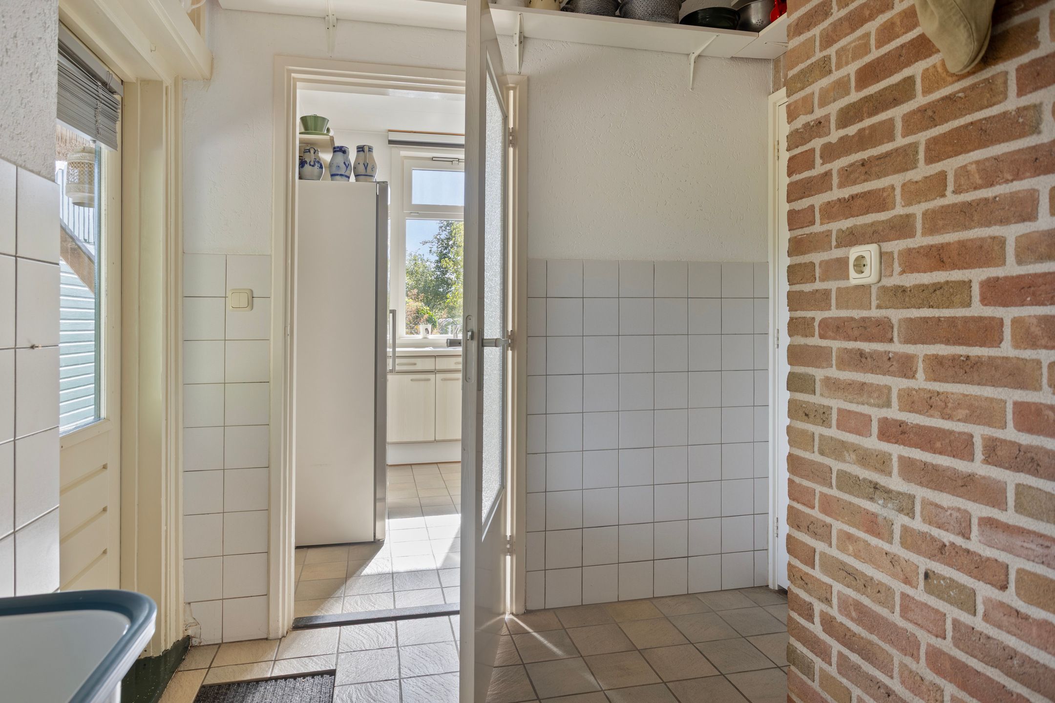 Foto 27 van Hallsedijk 14