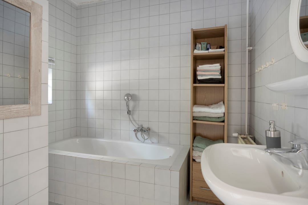 Foto 28 van Hallsedijk 14