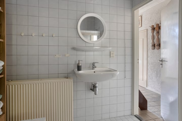 Foto 29 van Hallsedijk 14