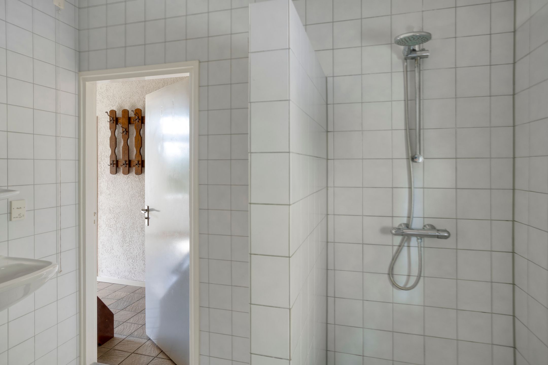 Foto 30 van Hallsedijk 14