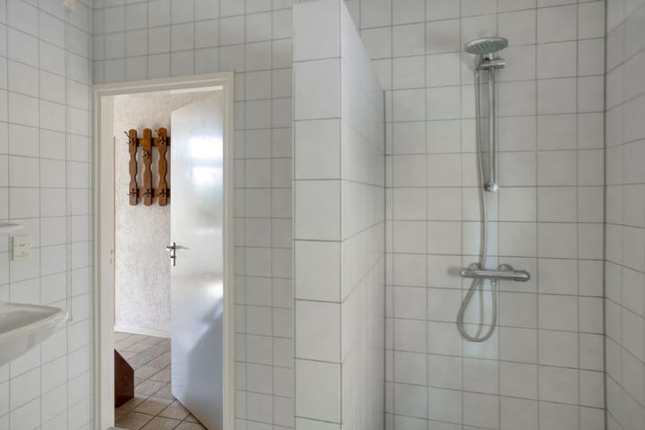 Foto 30 van Hallsedijk 14