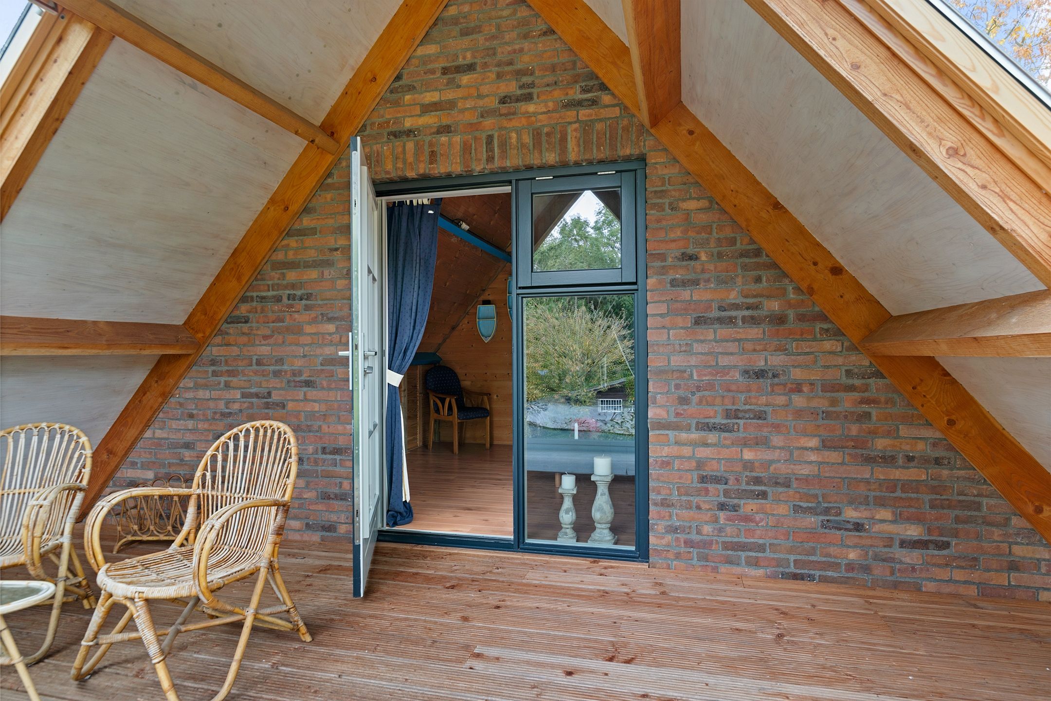 Photo 30 of Zuiderweg 54