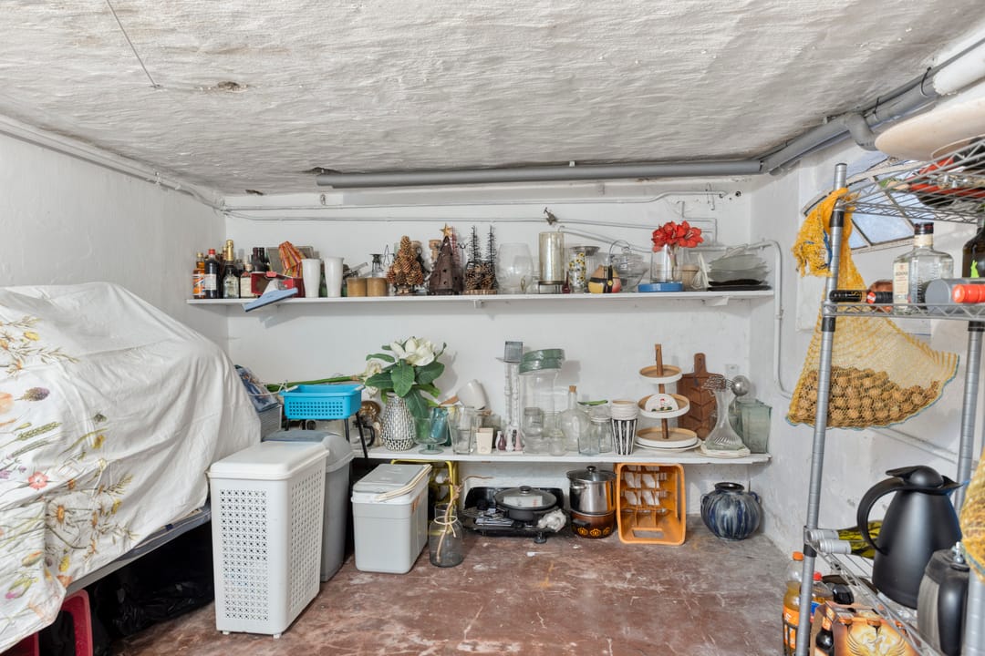 Foto 31 van Hallsedijk 14