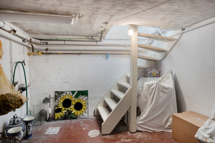 Foto 32 van Hallsedijk 14