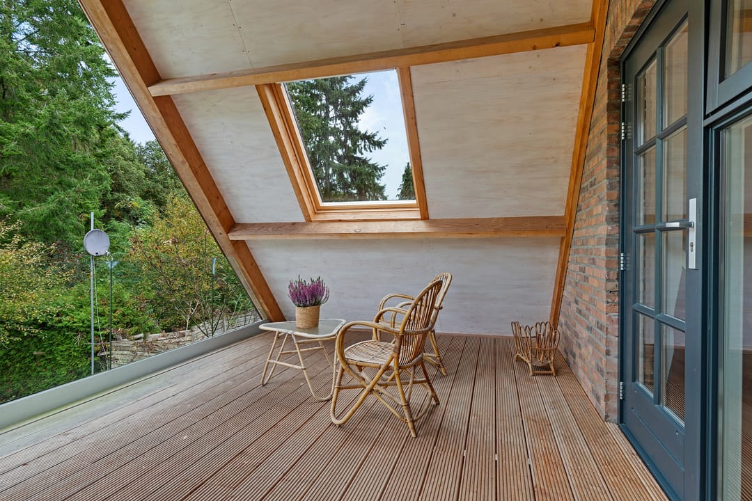 Photo 31 of Zuiderweg 54