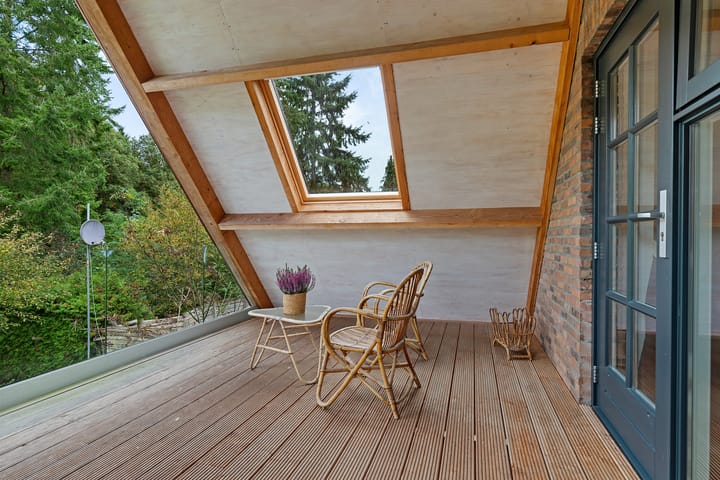 Foto 31 van Zuiderweg 54