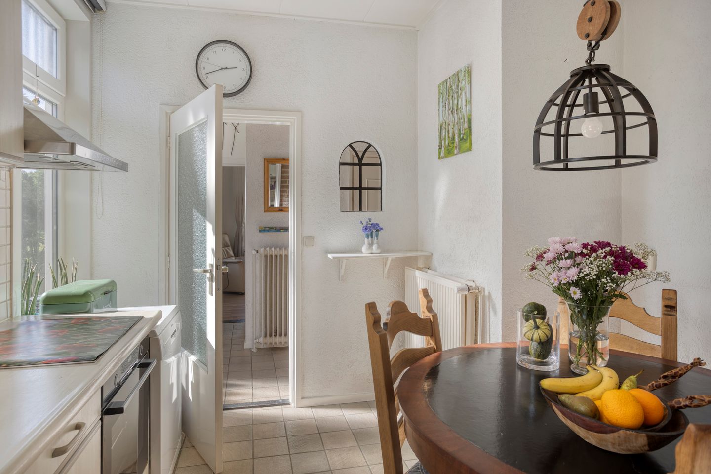 Foto 25 van Hallsedijk 14