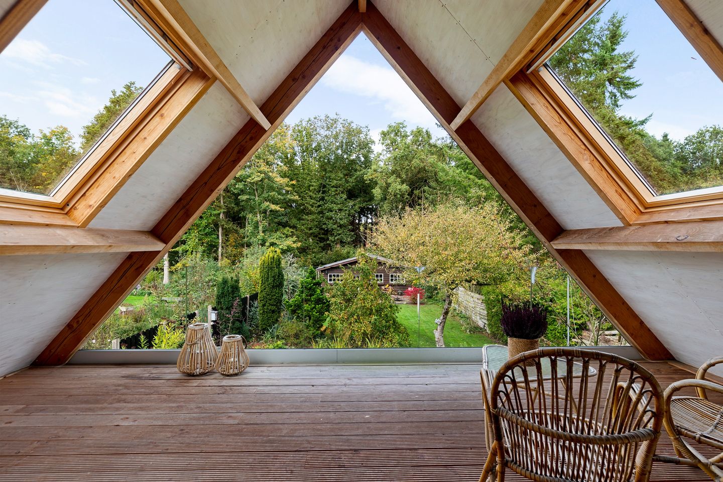 Photo 29 of Zuiderweg 54