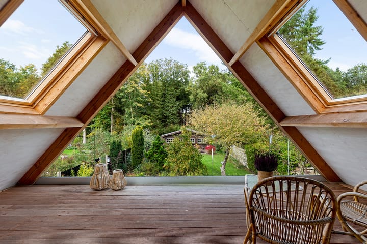 Foto 29 van Zuiderweg 54