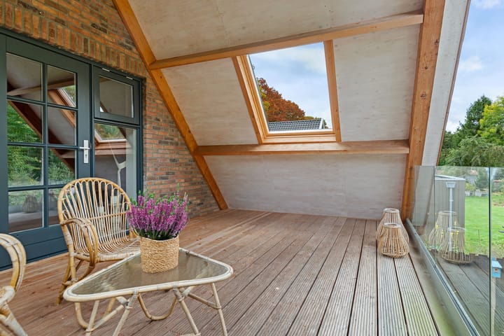 Foto 32 van Zuiderweg 54