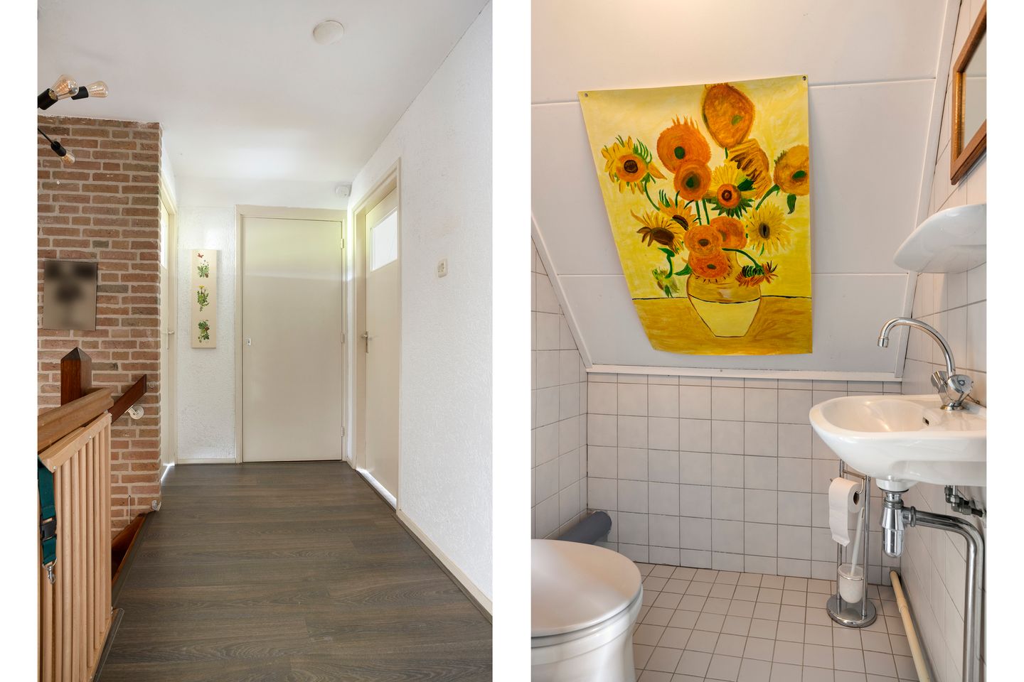 Foto 34 van Hallsedijk 14