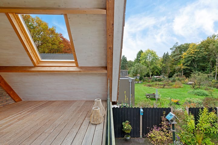 Foto 33 van Zuiderweg 54