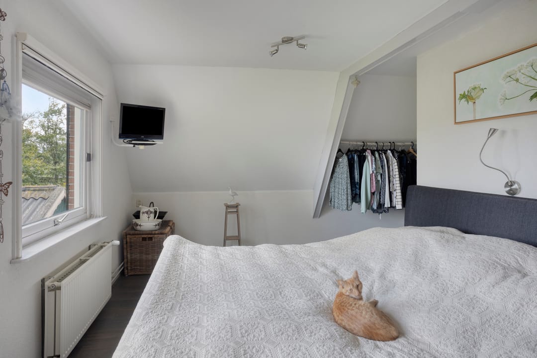 Foto 37 van Hallsedijk 14