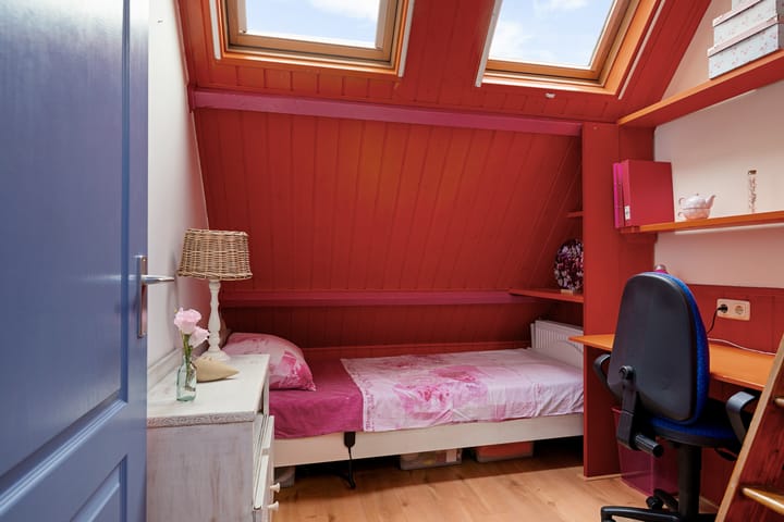 Foto 35 van Zuiderweg 54