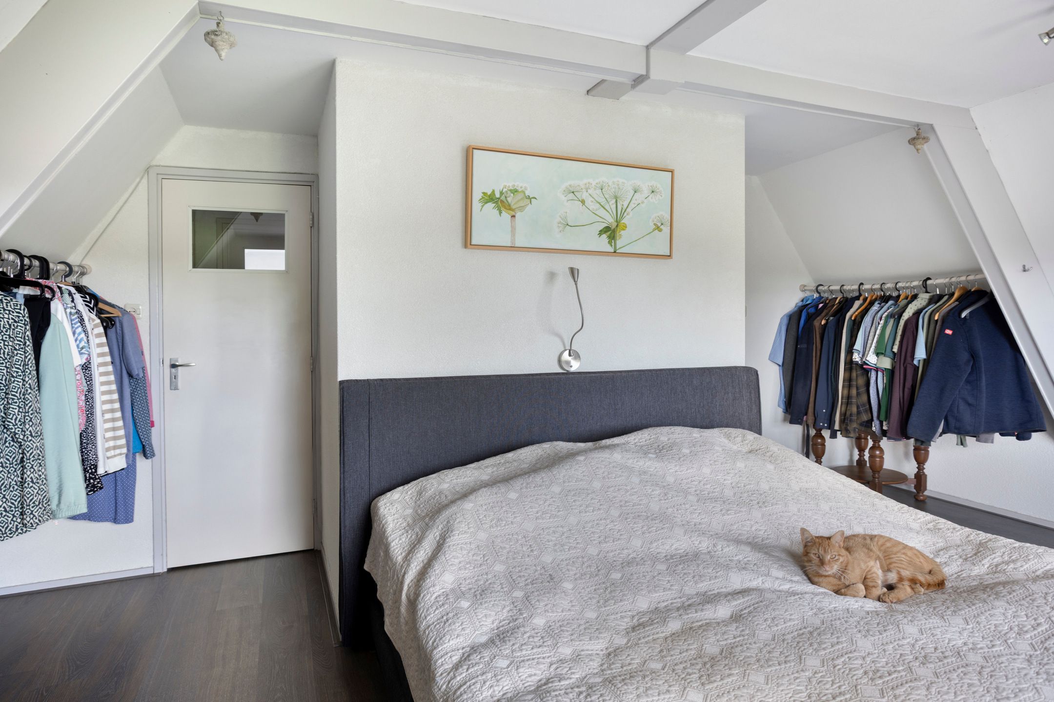 Foto 39 van Hallsedijk 14