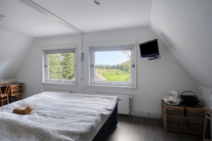 Foto 40 van Hallsedijk 14