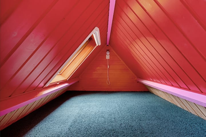 Foto 37 van Zuiderweg 54