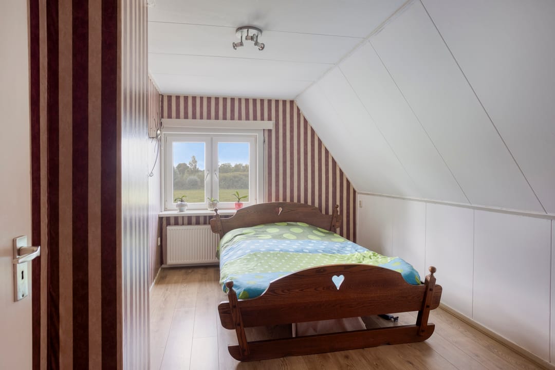 Foto 41 van Hallsedijk 14