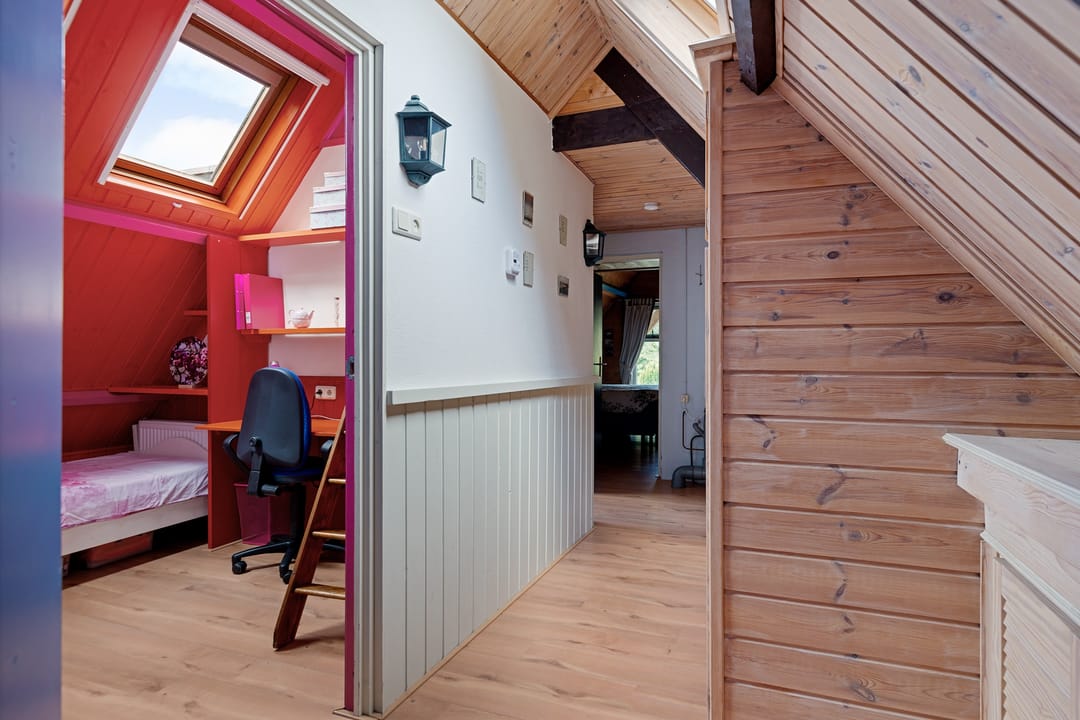 Photo 38 of Zuiderweg 54