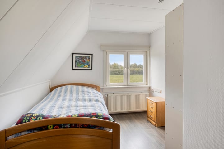 Foto 43 van Hallsedijk 14