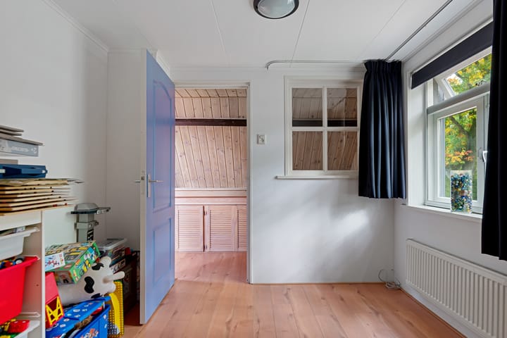 Foto 40 van Zuiderweg 54