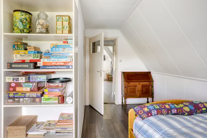 Foto 44 van Hallsedijk 14