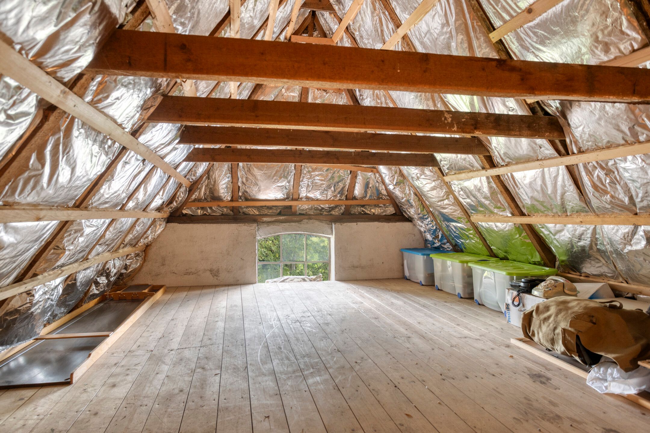 Foto 45 van Hallsedijk 14