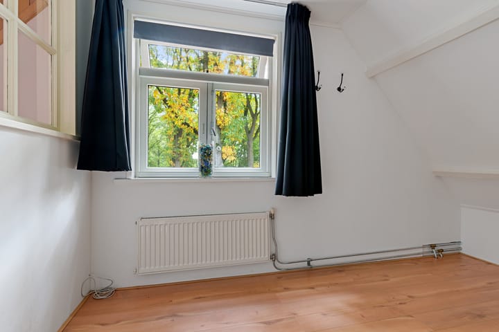 Foto 41 van Zuiderweg 54