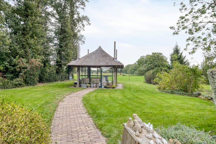 Foto 46 van Hallsedijk 14