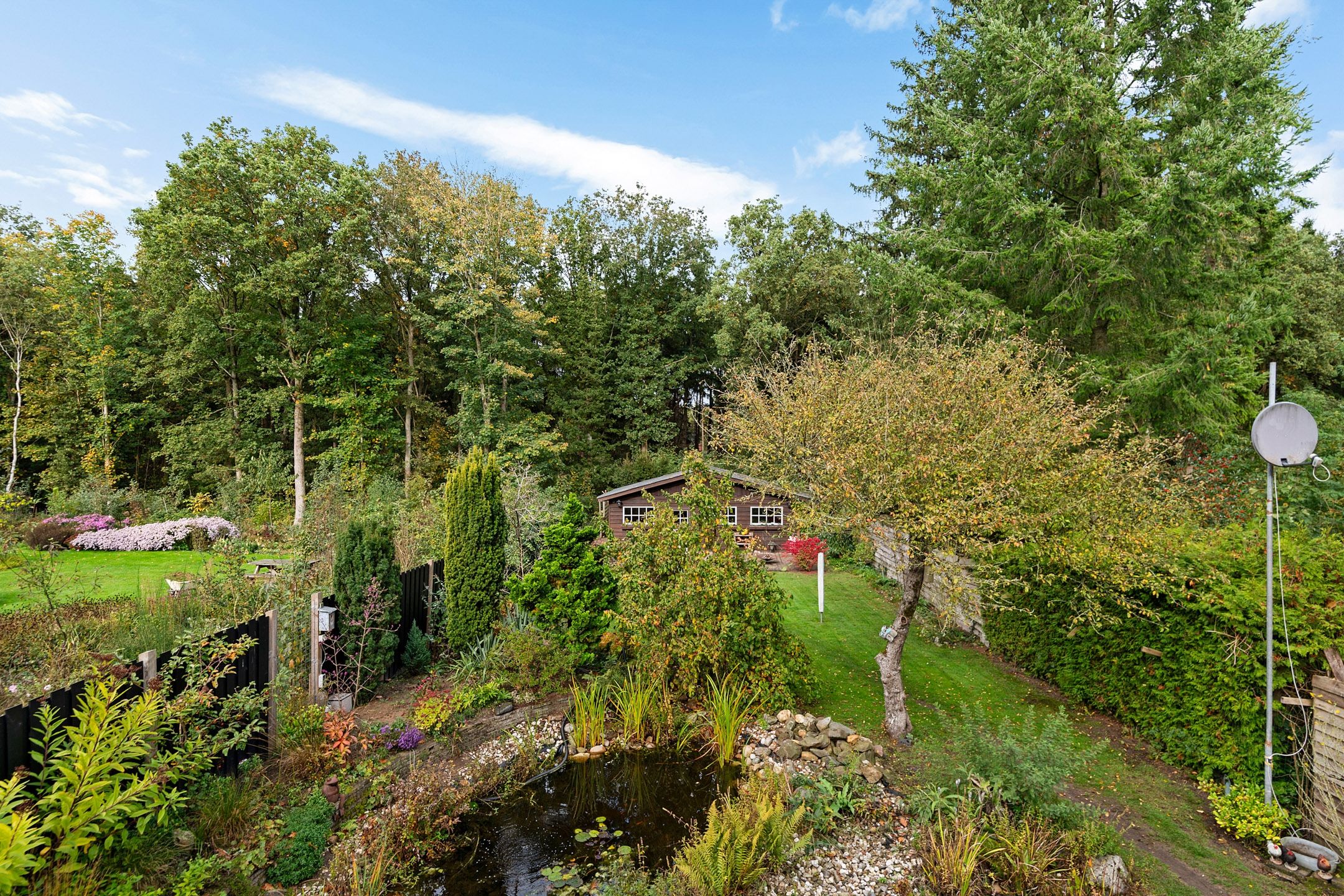 Photo 42 of Zuiderweg 54