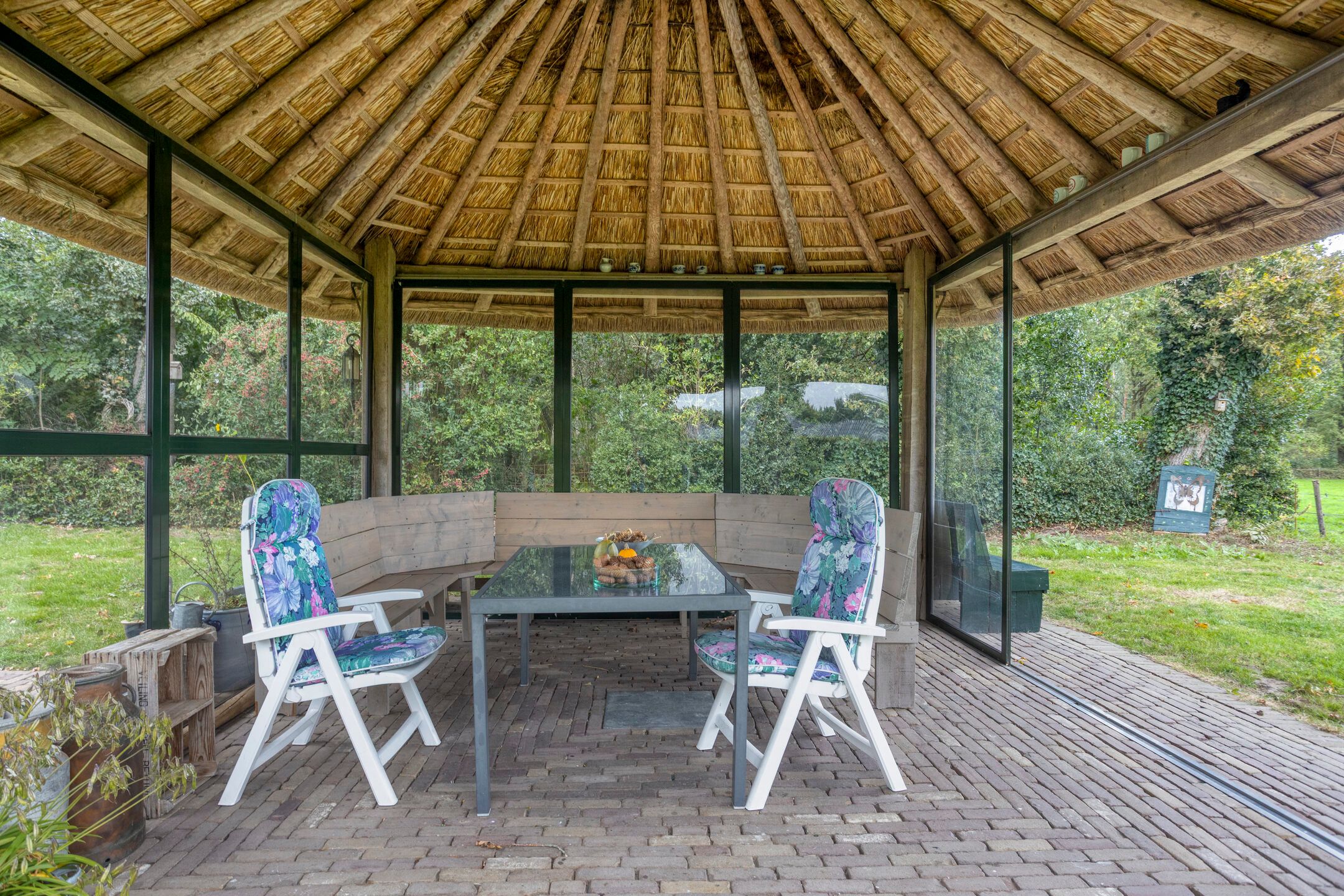 Foto 48 van Hallsedijk 14