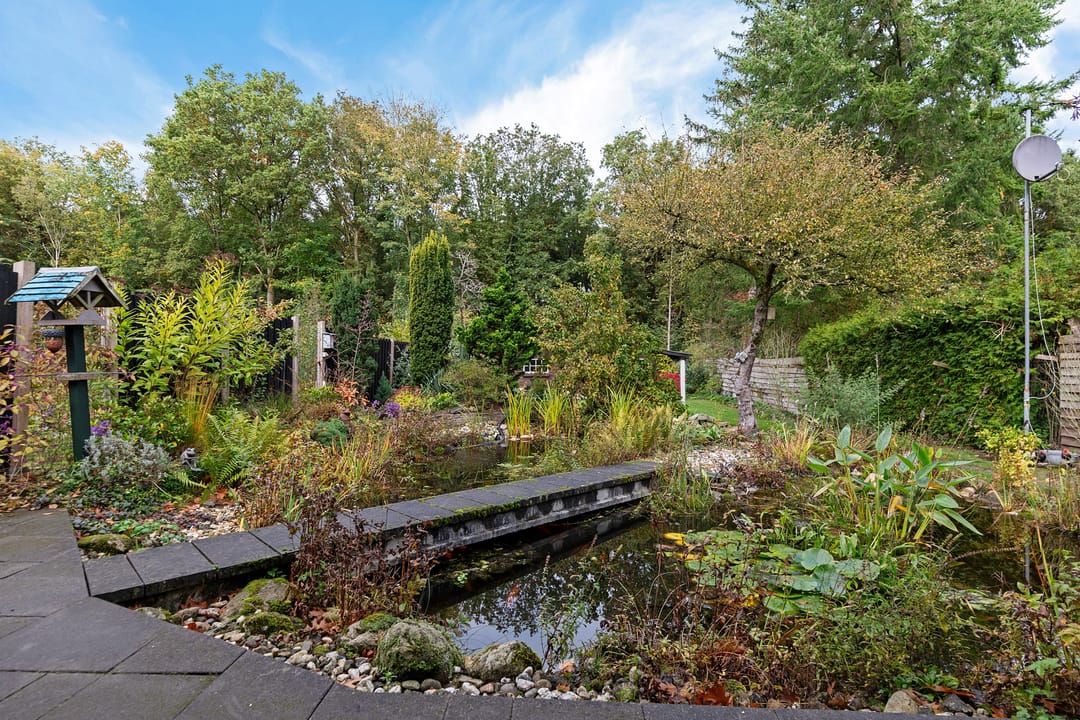 Photo 43 of Zuiderweg 54