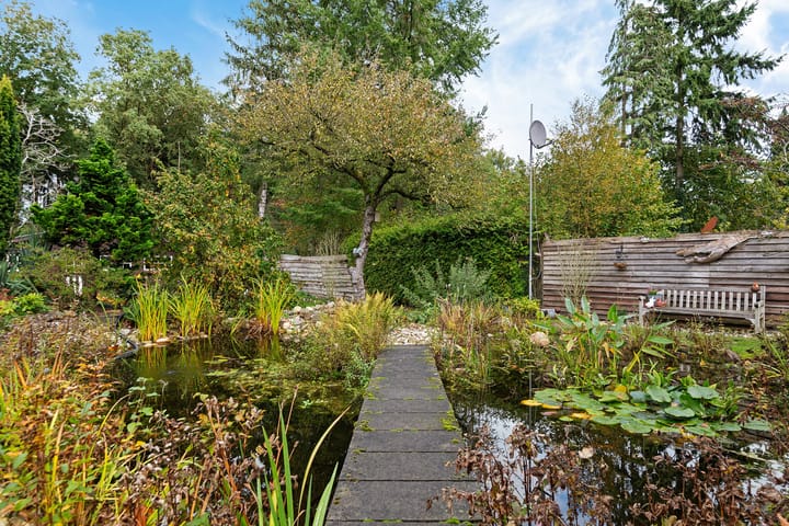 Foto 44 van Zuiderweg 54